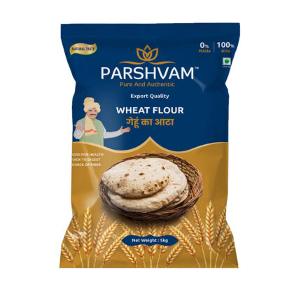 Wheat Flour 30kg